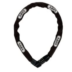 Abus Kabelschloss TRESOR 1385