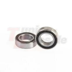 Aerozine Industrielager - Keramik - 6805 - AUSLAUFARTIKEL