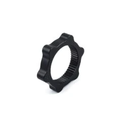 Alligator Adapter Center Lock Auf 6 Loch Für Steckachse - AUSLAUFARTIKEL