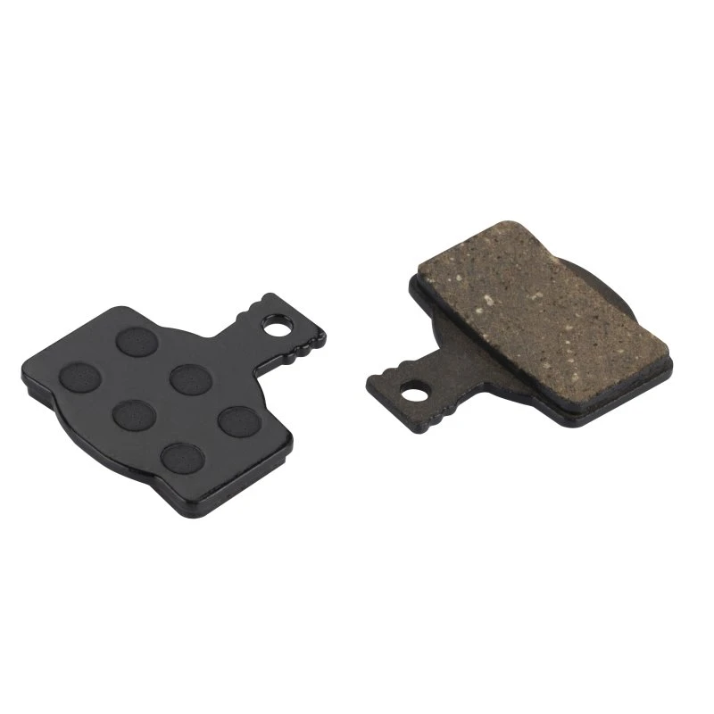 Alligator Bremsbeläge - Für Magura® MT2 / MT4 / MT6 / MT8 - Eco 1 Alligator Bremsbeläge - Für Magura® MT2 / MT4 / MT6 / MT8 - Eco