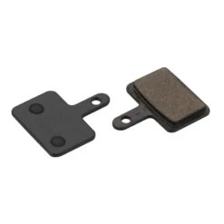 Alligator Bremsbeläge - Für Tektro HD-M740 / M735 / M730 / M520 Etc. - Eco