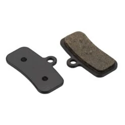 Alligator Bremsbeläge - Für Tektro HD-M745 / M735 / HD-E725 / TRP Quadiem Etc. - Eco