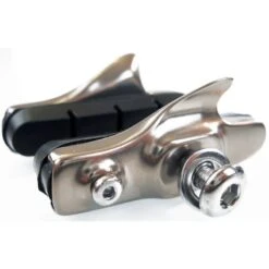 Alligator Bremsschuhe Rennrad RD-300 - Für Shimano Dura-Ace / Ultegra Etc. - Alufelgen 9 Alligator Bremsschuhe Rennrad RD-300 - Für Shimano Dura-Ace / Ultegra Etc. - Alufelgen -Reverse Verkaufsgeschäft alligator bremsschuhe rennrad rd 3004