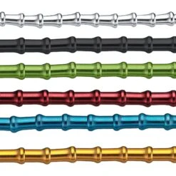 Alligator Schaltzugset I-Link Mini