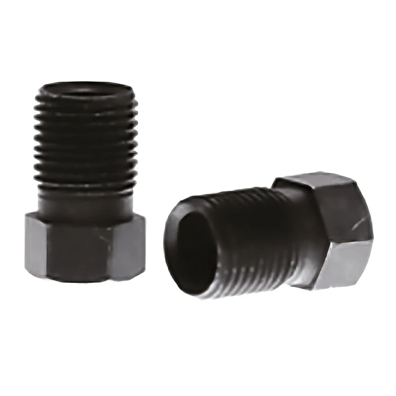 Alligator Überwurfmutter Für Alte Magura-Modelle (nicht Für MT-Serie) 1 Alligator Überwurfmutter Für Alte Magura-Modelle (nicht Für MT-Serie)