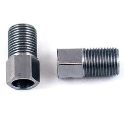 Alligator Überwurfmutter Für Magura / Avid / Cannondale Coda / Shimano