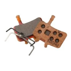 Avid Bremsbeläge - Für Avid Juicy 3, 5, 7 / Ultimate / BB7 - Organisch