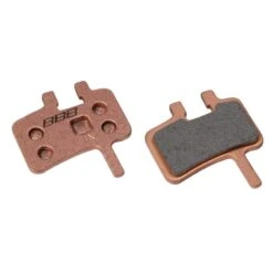 BBB Bremsbeläge - Für Avid Juicy 3, 5, 7 / Ultimate / BB7 - Gesintert