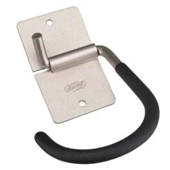 BBB Fahrradwandhalter ParkingHook BTL-26