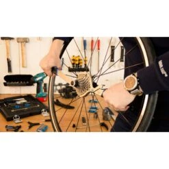 BBB Kassettenpeitsche / Kassettenzange BTL-122 -Reverse Verkaufsgeschäft bbb kassettenpeitsche kassettenzange btl 1223