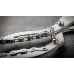 BBB Kassettenpeitsche / Kassettenzange BTL-122 -Reverse Verkaufsgeschäft bbb kassettenpeitsche kassettenzange btl 1224