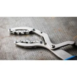 BBB Kassettenpeitsche / Kassettenzange BTL-122 -Reverse Verkaufsgeschäft bbb kassettenpeitsche kassettenzange btl 1225