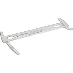 BBB Kettenmesslehre ChainChecker BTL-125