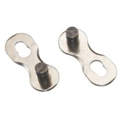 BBB Kettenverschluss-Glied / Kettenschloss SmartLink II