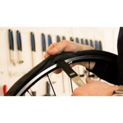 BBB Reifenheber Profilift BTL-79 Aus Metall -Reverse Verkaufsgeschäft bbb reifenheber profilift btl 79 aus metall3