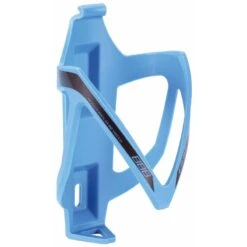 BBB Wasserflaschenhalter CompCage - BBC- 19