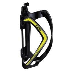 BBB Wasserflaschenhalter FlexCage - BBC-36