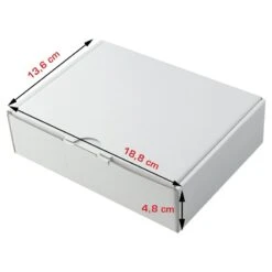 Bicologic Entlüftungskit Pflanzenöl - Für Mineralöl-Bremsen Wie Shimano / Magura -Reverse Verkaufsgeschäft bicologic entlueftungskit pflanzenoel fuer mineraloel bremsen wie shimano magura3