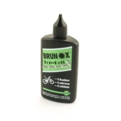 Brunox Top-Kett Kettenöl - 100 Ml