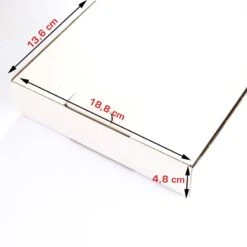 Entlüftungsset Basic Für Magura® Scheiben- Und Felgenbremsen (auch EBT) - Ohne Mineralöl -Reverse Verkaufsgeschäft entlueftungs kit basic magura bremsen ohne mineraloel3