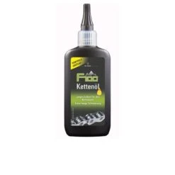 F100 Kettenöl