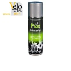 F100 Kettenreiniger - 300 Ml