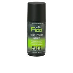 F100 Matt Pflege - 250 Ml