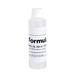 Formula Mineralöl Für Formula Cura Bremsen - 250 Ml