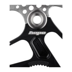 Hope Bremsscheibe RX Centerlock -Reverse Verkaufsgeschäft hope bremsscheibe rx centerlock3