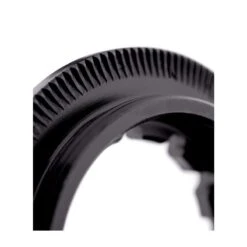 Hope Centerlock Verschlussring -Reverse Verkaufsgeschäft hope centerlock verschlussring3