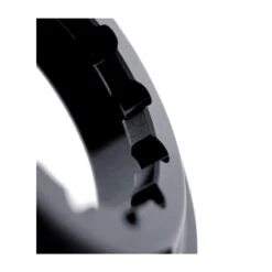 Hope Centerlock Verschlussring -Reverse Verkaufsgeschäft hope centerlock verschlussring4