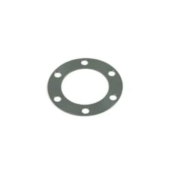 Hope Disc Spacer - 6-Loch