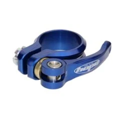 Hope Sattelklemme Schnellspanner