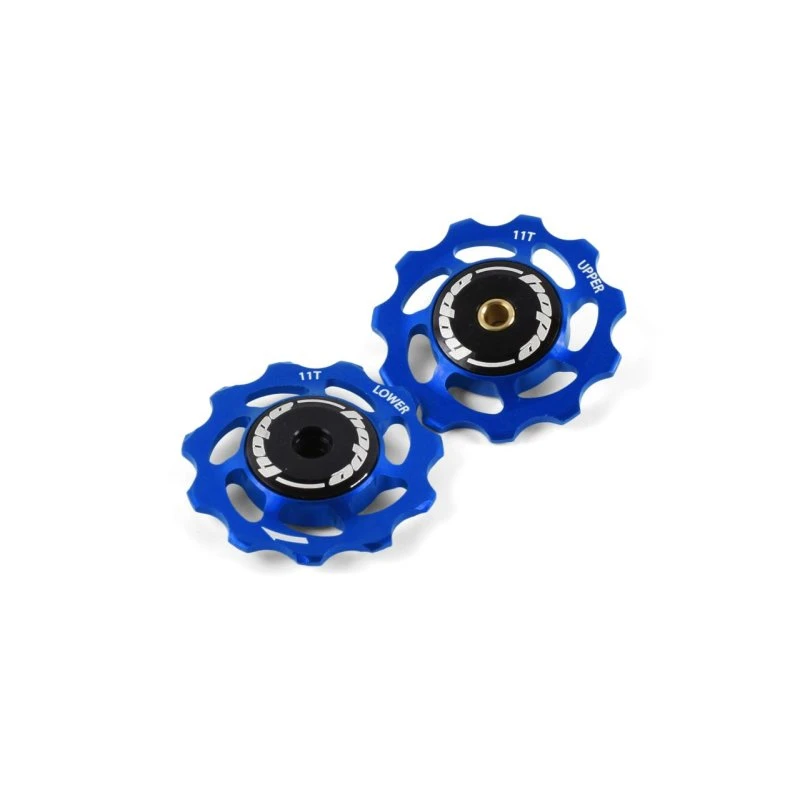 Hope Schaltröllchen 1 Hope Schaltröllchen