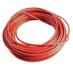 Hydraulikleitung Alligator Ultimate - Ø 5,5 Mm