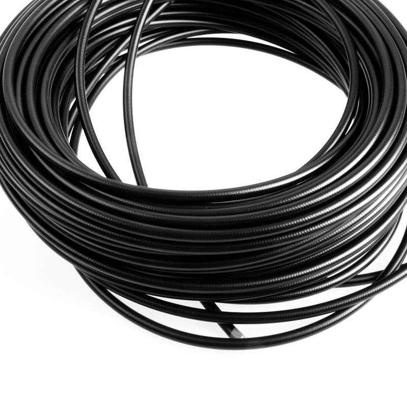 Hydraulikleitung Alligator Ultimate - Ø 5,5 Mm 2 Hydraulikleitung Alligator Ultimate - Ø 5,5 Mm – Bild 2