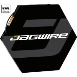 JagWire Schaltzug Außenhüllen Slick Lube LEX-SL - 4 Mm