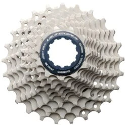 Shimano Ultegra Kassette CS-R8000 - 11-fach