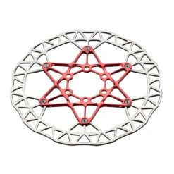 KCNC Bremsscheibe Kasditor