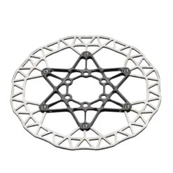 KCNC Bremsscheibe Kasditor -Reverse Verkaufsgeschäft kcnc bremsscheibe kasditor5