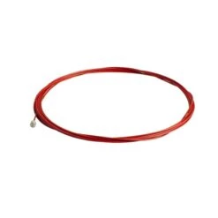 KCNC High-End Schaltzug - P.T.F.E Beschichtet