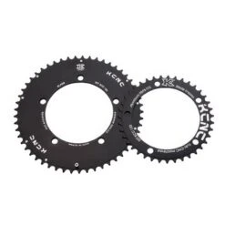 KCNC Kettenblatt Blade - Rennrad - 5-Arm