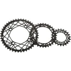 KCNC Kettenblatt K3 - MTB