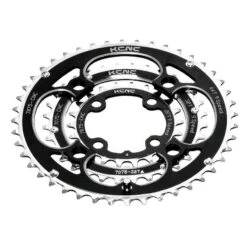 KCNC Kettenblatt - LK 64 / 104 Mm - 4-Arm