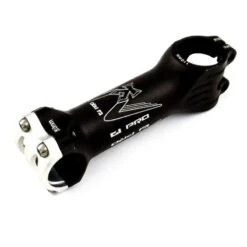 KCNC Ti Pro Vorbau - 25,4 Mm - AUSLAUFARTIKEL