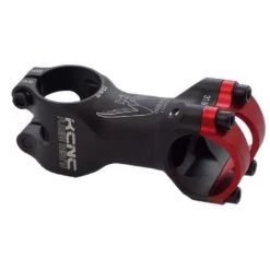 KCNC Vorbau Fly Ride - Color