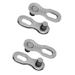 KMC Verschlussglied Missing Link