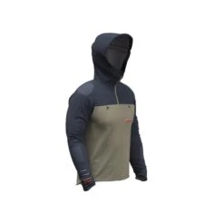 Leatt Fahrradjacke All Mountain 4.0