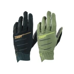 Leatt Handschuhe MTB 2.0 Windblock