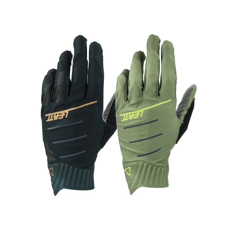 Leatt Handschuhe MTB 2.0 Windblock 1 Leatt Handschuhe MTB 2.0 Windblock